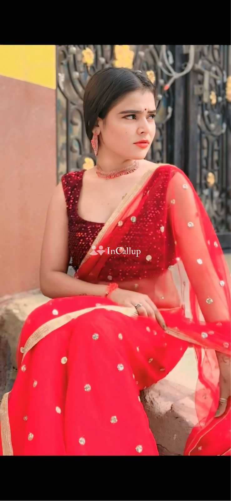 CASH payment 💫anlimited 💦short 💦 1 HR 900 💦2 HR 1500💫local girl call me - Call Girls in Dewas