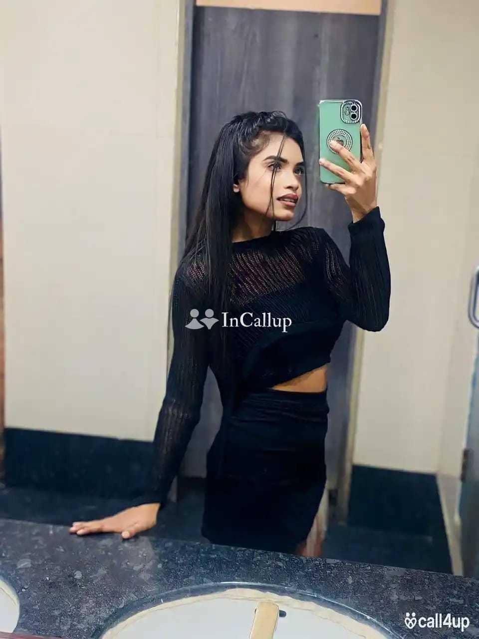 Welcome to Gboard clipboard, any text that you copy will be saved here is a good day pleased with the there are find attached therefore - Call Girls in Dewas