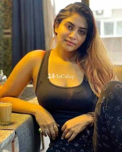 💋🚬मुँह मे लडं लेगी💋 भरपूर🍺 मज़ा देगी📍 हर तरह🍺 से चोदने🦖 देगी 💋 HELLO 📲GUYS THIS GENUINE XXXydydX - Call Girls in Dewas