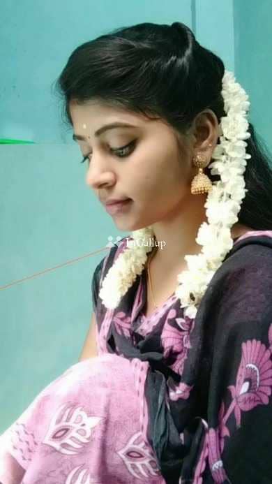 Dewas call girl    call girls in dewas dhhdhdbdbd jdjdbdbdbd fjdjjfjdjfbfbf mfnffnfnnfescort service - Call Girls in Dewas