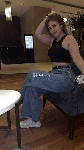 Dewas escorts service girls available - Call Girls in Dewas