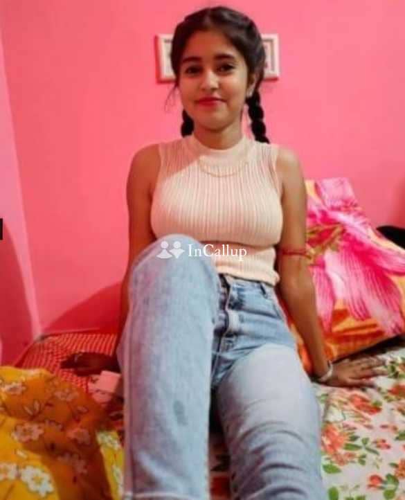 Dewas Low price cash payment genuine top girl - Call Girls in Dewas