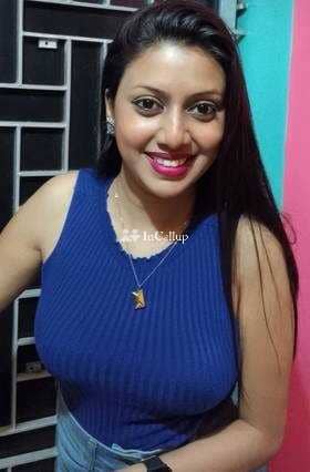 Dewas 💵💵💵💵💵💃💃💃💃💃🌼🌼🌼🌼🌼👙👙👙👙👙📱📱📱📱📱💋💋💋💋💋🍌🍌🍌🍌🍌🍓🍓🍓🍓🍓🏩🏩🏩🏩🏩🕛🕛🕛🕛🕛 - Call Girls in Dewas