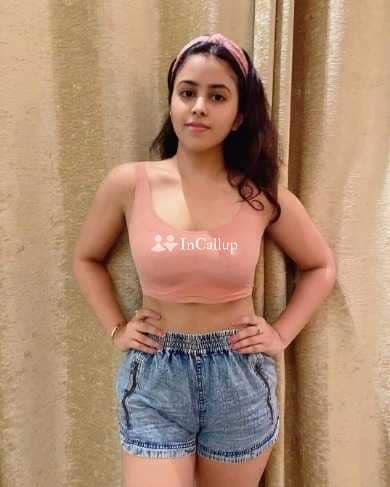 based in dewas black tall weighing brown available now trusted reliable service - Call Girls in Dewas