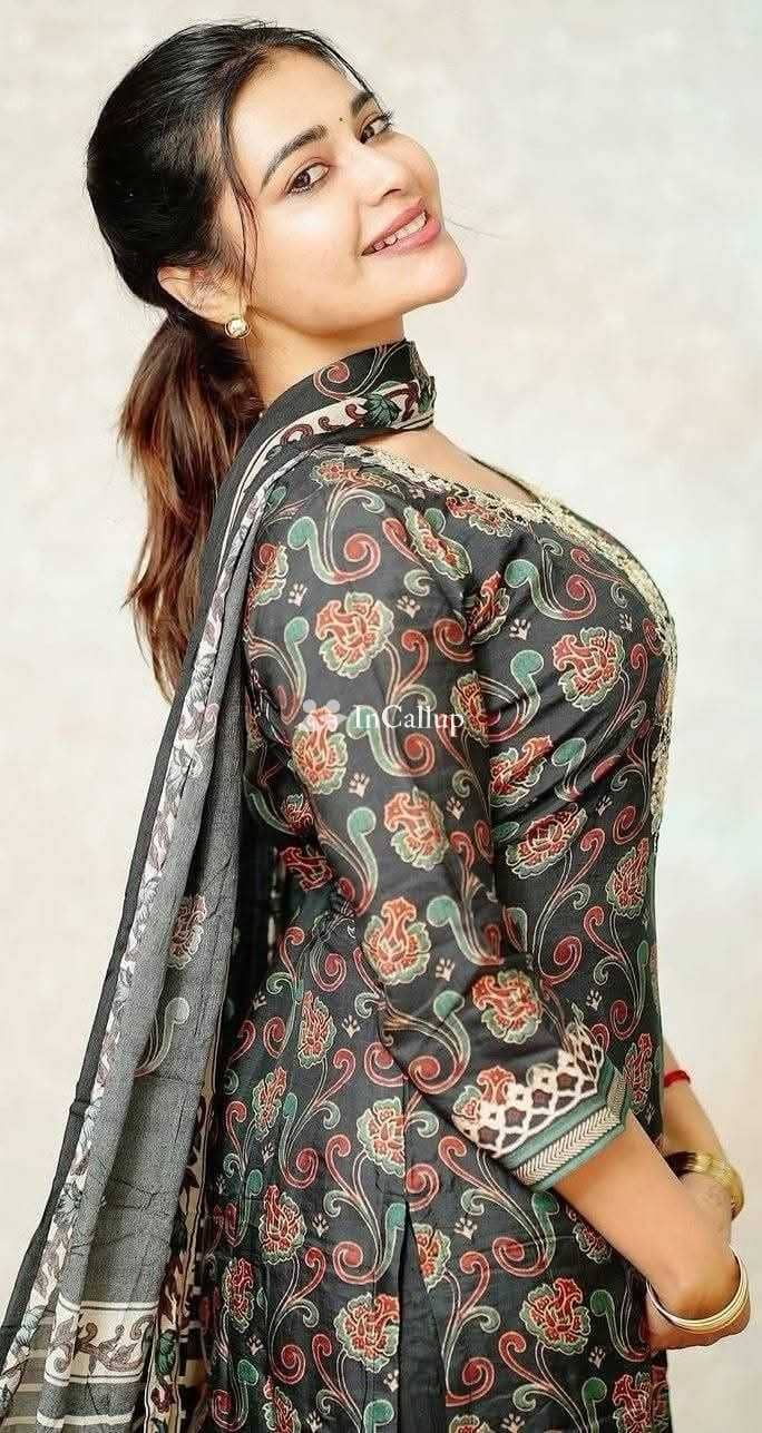 DEWAS CALL GIRL SERVICE HOT SEXY GIRL ALL TYPE SERVICE SATISFACTION SERVICE - Call Girls in Dewas