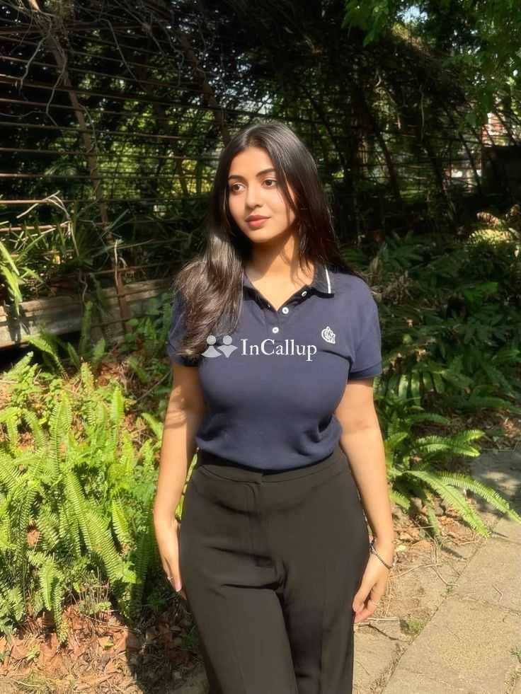 Dewas- today  call girls VIP - Call Girls in Dewas