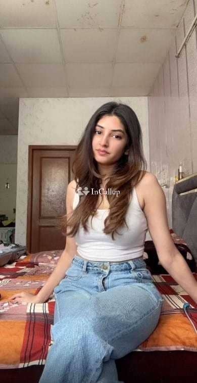Dewas Call Low price call girl TRUSTED independent call girl SAFE SECUyRE HIGiH CLASS SAmRVIC - Call Girls in Dewas