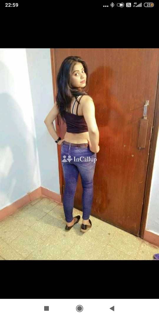 Dewas ❣️𝗚𝗘𝗡𝗨𝗜𝗡𝗘 𝗦𝗘𝗥𝗩𝗜𝗖𝗘★ VIP CALL GIRLS 💦💸 ONLY CASH PAYMENT 👈 GENUINE SERVICE LOW PRICE - Call Girls in Dewas