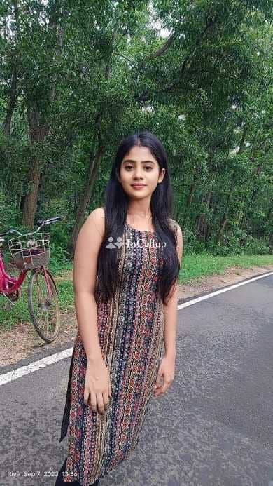 Call girl 85,210,548,06 call me ☎️ - Call Girls in Dewas