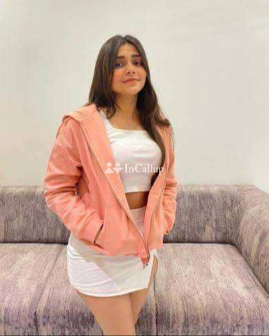 Call me full enjoy full service available call me full enjoy full service - Call Girls in Dewas