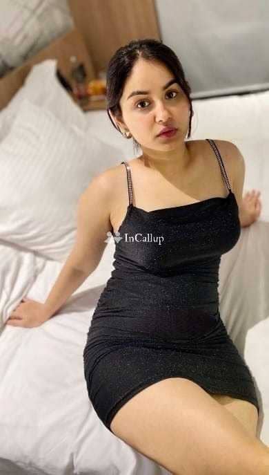 Dewas genuine escort person college girl vip escort - Call Girls in Dewas