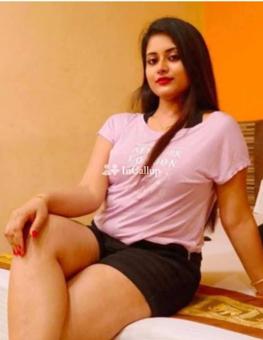 Dewas call girl model girl available - Call Girls in Dewas