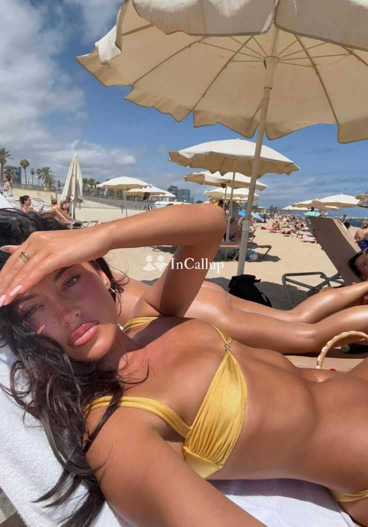 available for hotel visits elite oral anal bdsm girlfriend experience porn actresses services - Call Girls in Dewas