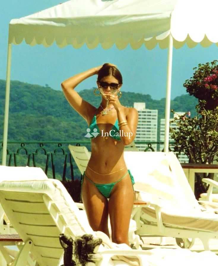 ready in dewas elite porn actresses body ejaculation erotic massage girl available for long bookings - Call Girls in Dewas