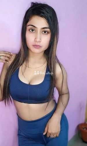 DEWAS NO ONLINE PAYMENT ONLY CASH PAYMENT SERVICE AVAILABLE FULL hai call me - Call Girls in Dewas