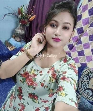 known for being caring skilled in oral girlfriend experience porn actresses videocall - Call Girls in Dewas