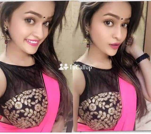 Pooja❤️Patel__call me ✔️Real Escost services 1hr 1500✔️✔️ 2hr 2500 ✔️full ,,,,night 4000✔️ services VIP✓✓model full✓✓sexy girls🌹 full any times 24 all,,hyd,vv - Call Girls in Dewas