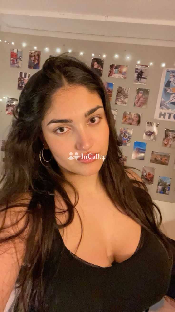 available for girlfriend experience hot available now trusted reliable service - Call Girls in Dewas