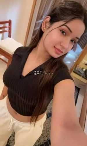 available for day and night service pretty brown hair and brown eyes temptress available now trusted reliable service - Call Girls in Dewas