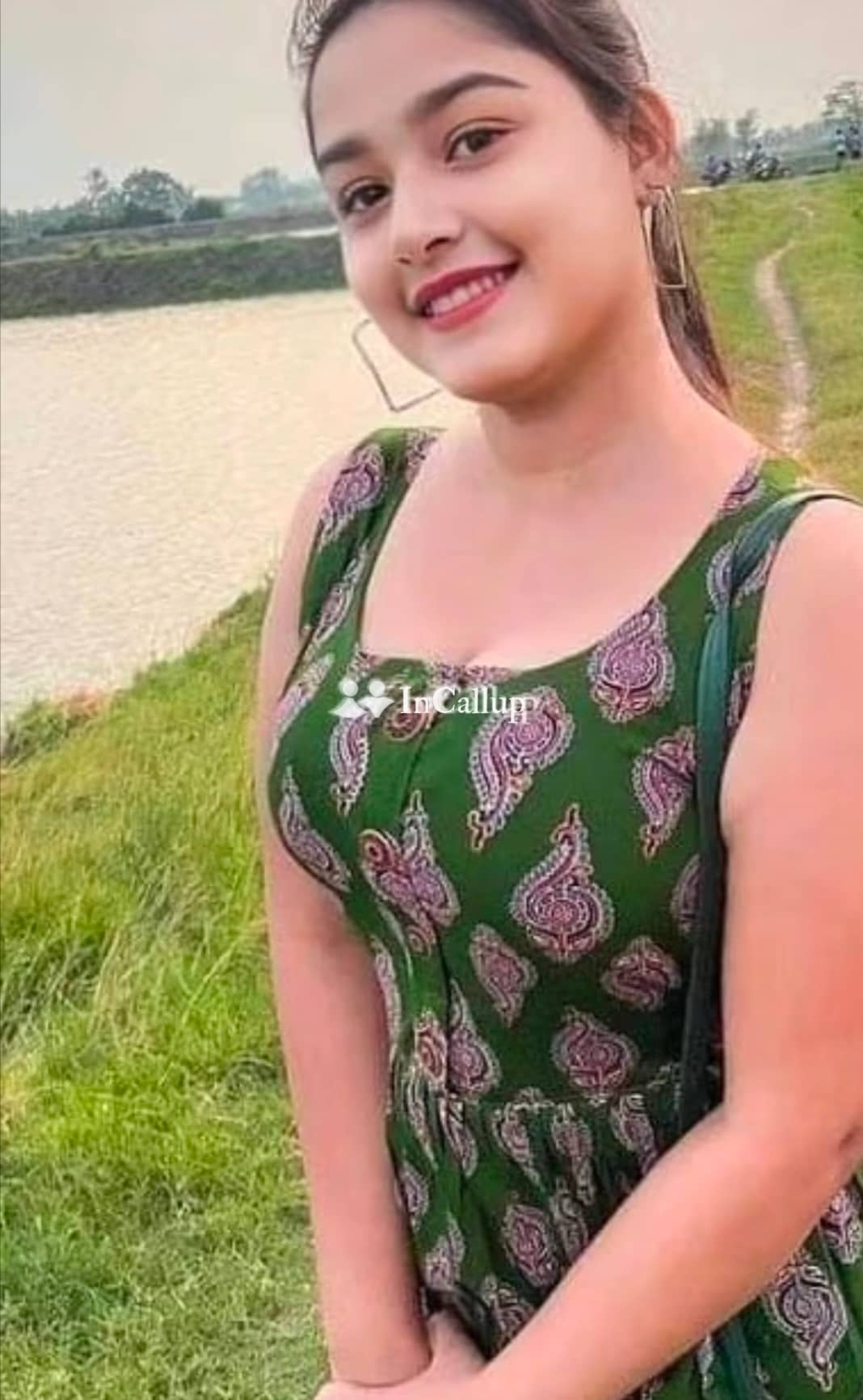 experience the ultimate pleasure with deva your captivating companion in dewas for unforgettable moments - Call Girls in Dewas