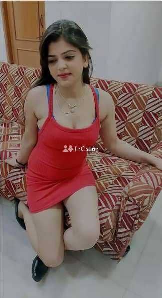 Dewas call me +919204230215 today best escort service - Call Girls in Dewas