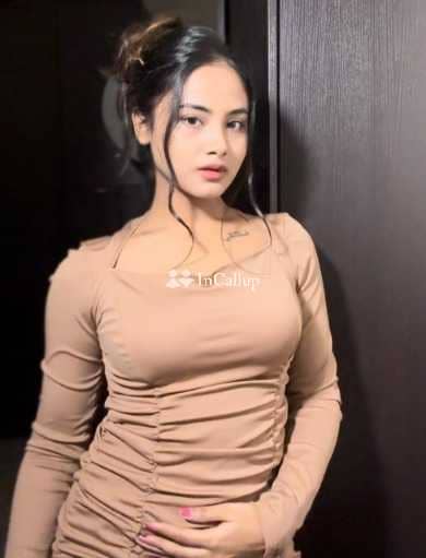 Dewas escort service home service hotel service hotel service hotel service hotel - Call Girls in Dewas