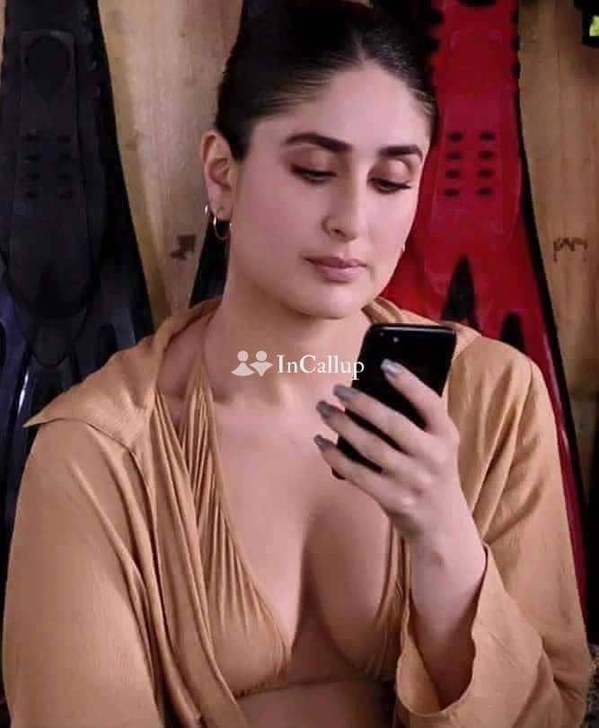 Dewas CALL GIRL IN♥️9065035193 ❤CALL GIRLS IN ESCORT SERVICE❤CAL - Call Girls in Dewas