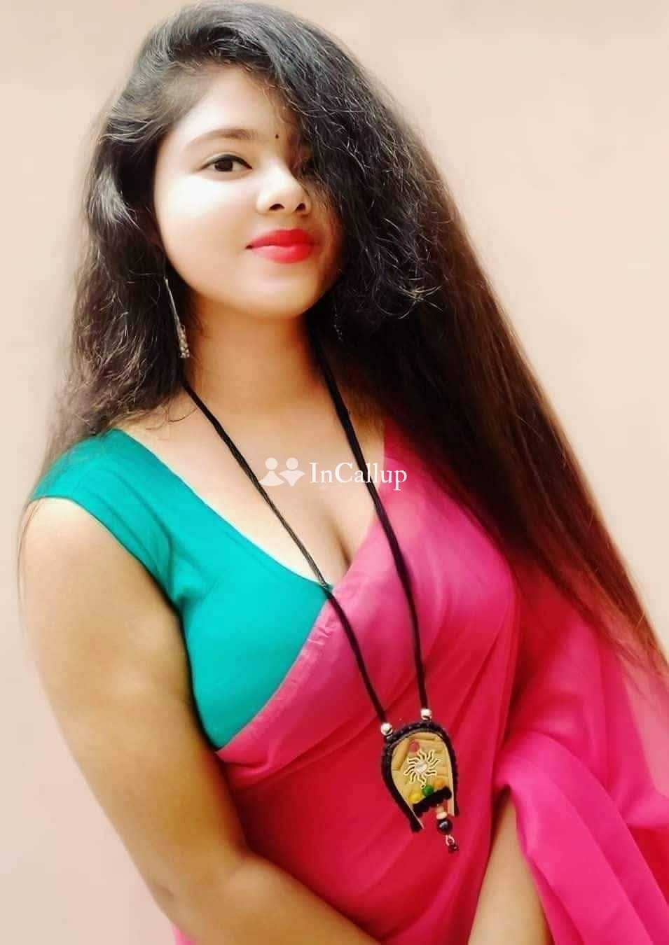 Dewas independent college girl service availablehot & sexy college girl ❤️ low price safe ❤️ - Call Girls in Dewas