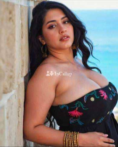 smooth brunette eyes and hazel hair naughty oral anal girlfriend experience erotic massage fisting available - Call Girls in Dewas