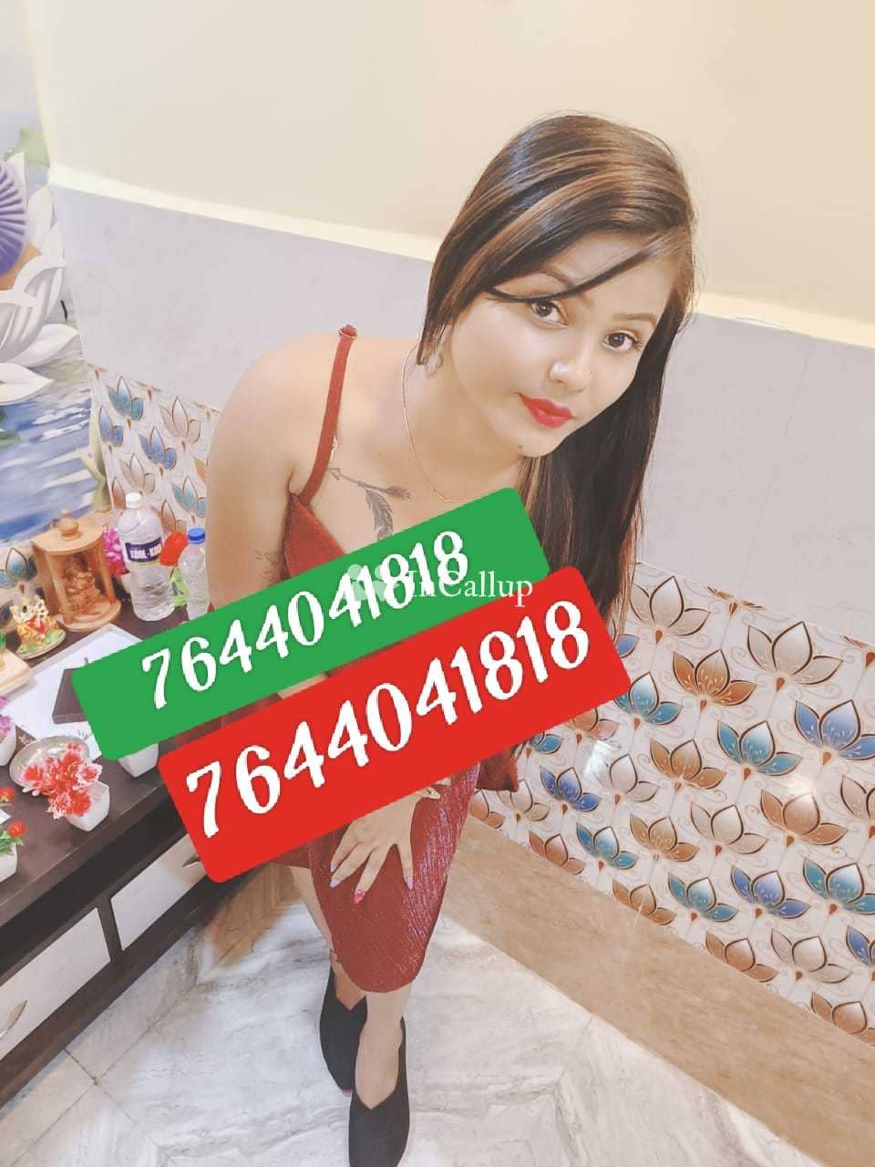 DEWAS CALL GIRL❤️ 7644041818 ❤️ CALL GIRL IN ESCORT SERVICE PROVIDING HIGH PROFILE LOW COST FULL ENJOY GHJ - Call Girls in Dewas