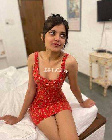 DEWAS CALL ME ☎️ 8084632176 CALL GIRLS IN ☎️ - Call Girls in Dewas