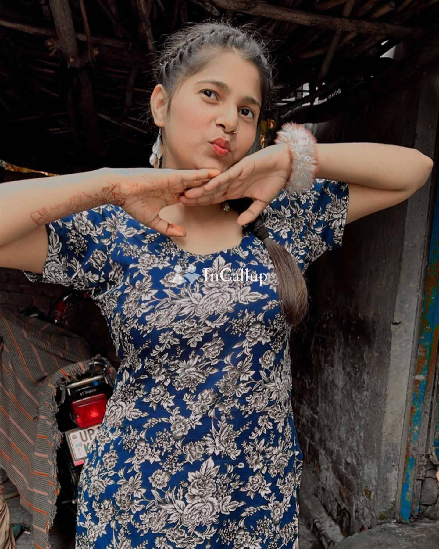 Dewas⚡Nikki Kumari only cash payment Hotel service - Call Girls in Dewas