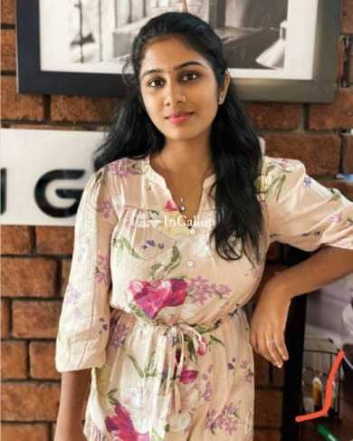 Today genuine a star call girl in dewas low price high profile independent college girls and house w - Call Girls in Dewas