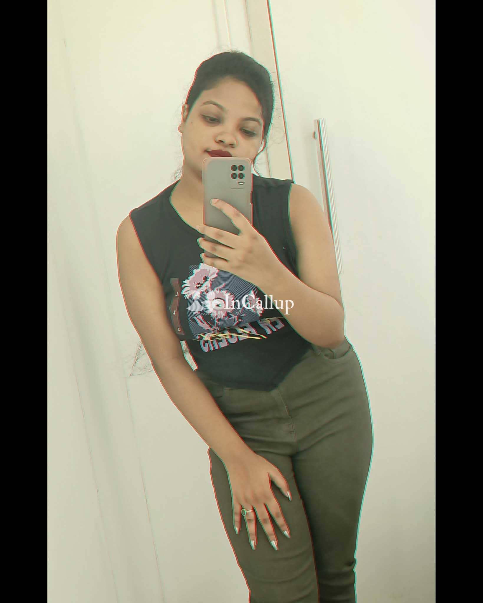 Dewas ♾️ Nikki Kumari only cash payment Hotel service available - Call Girls in Dewas