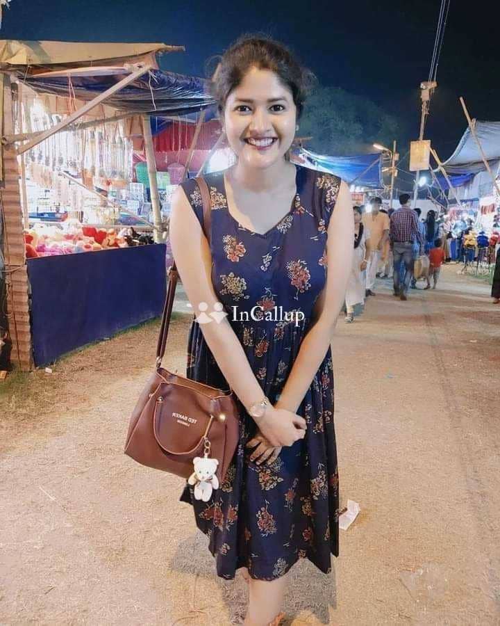 Dewas Madhya Pradesh komal low price call Radhika call girl  h  h  h  night HigRadhika call girl Rad - Call Girls in Dewas