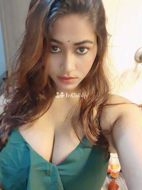 erotic available for incall discover dewas aged twenty two a call girls available now trusted reliable service - Call Girls in Dewas