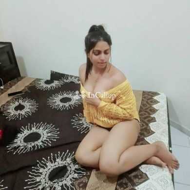 Dewas 👉call me 🍌🫦ervice - Call Girls in Dewas