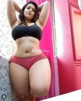 Dewas 👉Cash 🌷 payment 🌷 genuine 👍service 🏵️top model 💋girls call 🏠 hotel service 🏬24/7 - Call Girls in Dewas