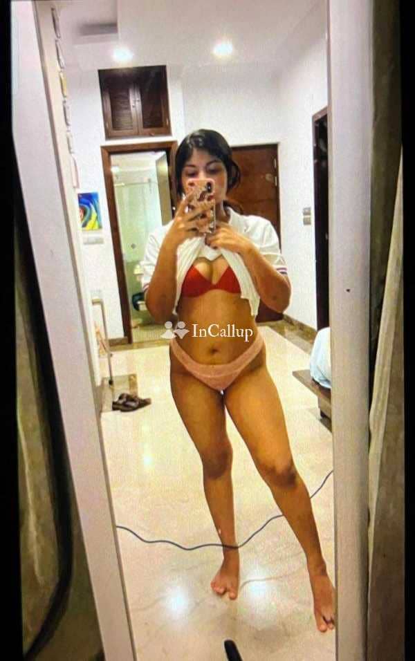 luxury black hair and brown eyes girls from dewas available now trusted reliable service - Call Girls in Dewas