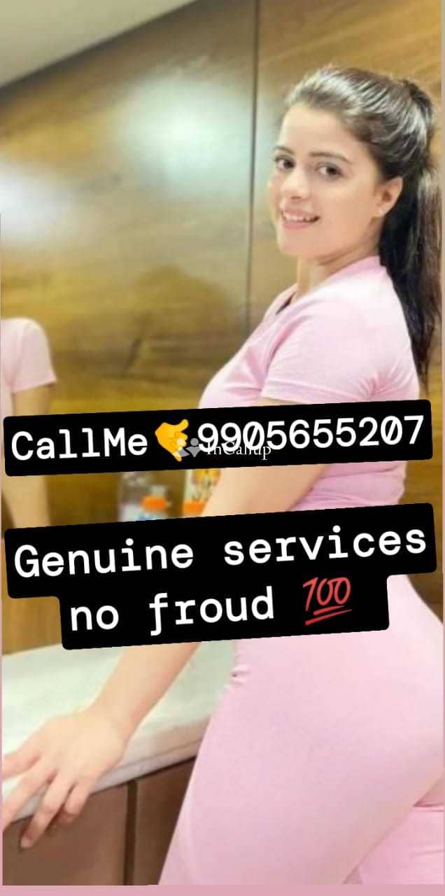 DEWAS Call WhatsApp me x AFFORDABLE CHEAPEST RATE SAFE CALL GIRL SERVICE AVAILABLE OUTCAL PLEASE COM - Call Girls in Dewas