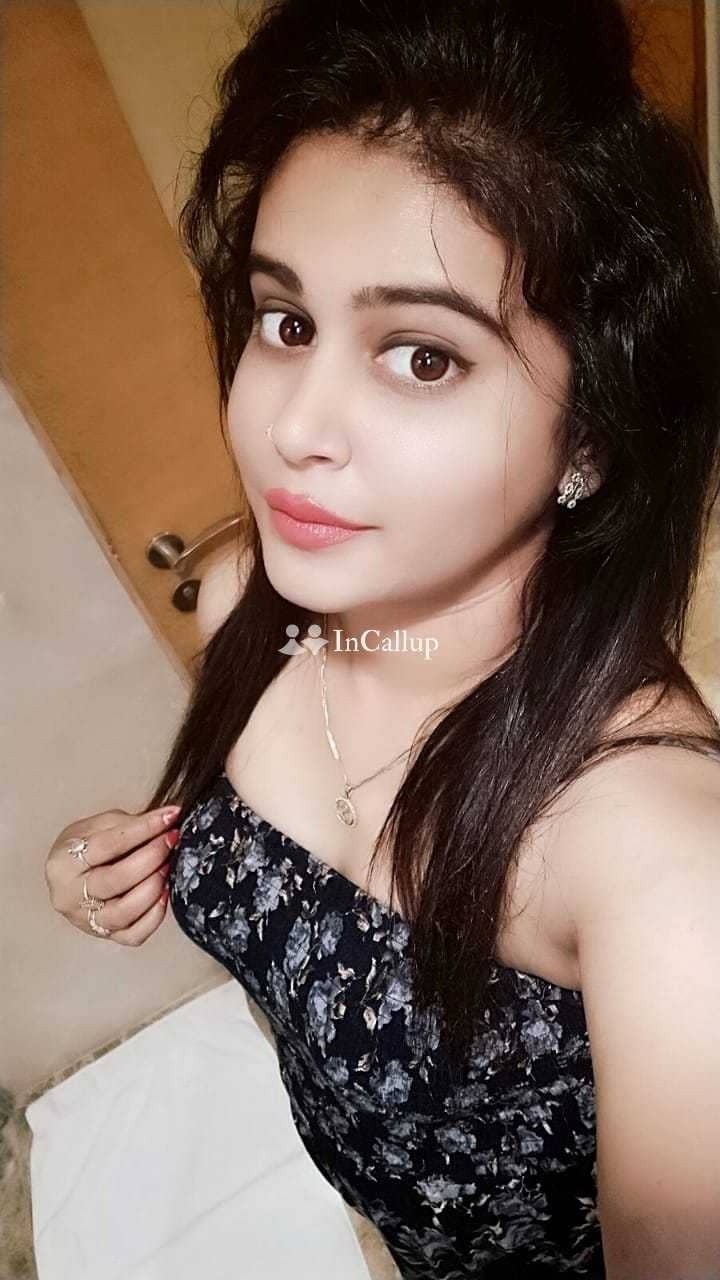 Dewas CASH PAYMENT GENUINE CALL GIRL SERVICE  AVAILABLE ANYTIME SERVICE CAik - Call Girls in Dewas