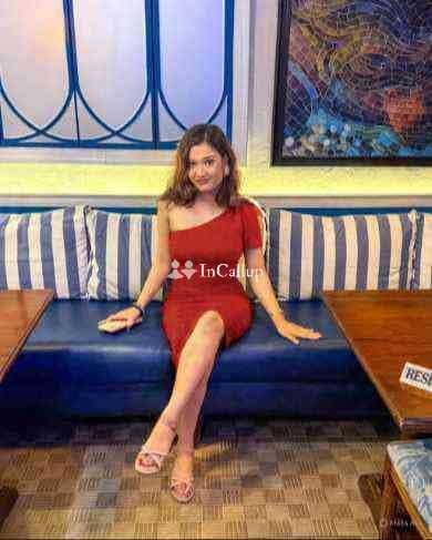 companionship in dewas feminine blonde hair and black eyes available now trusted reliable service - Call Girls in Dewas