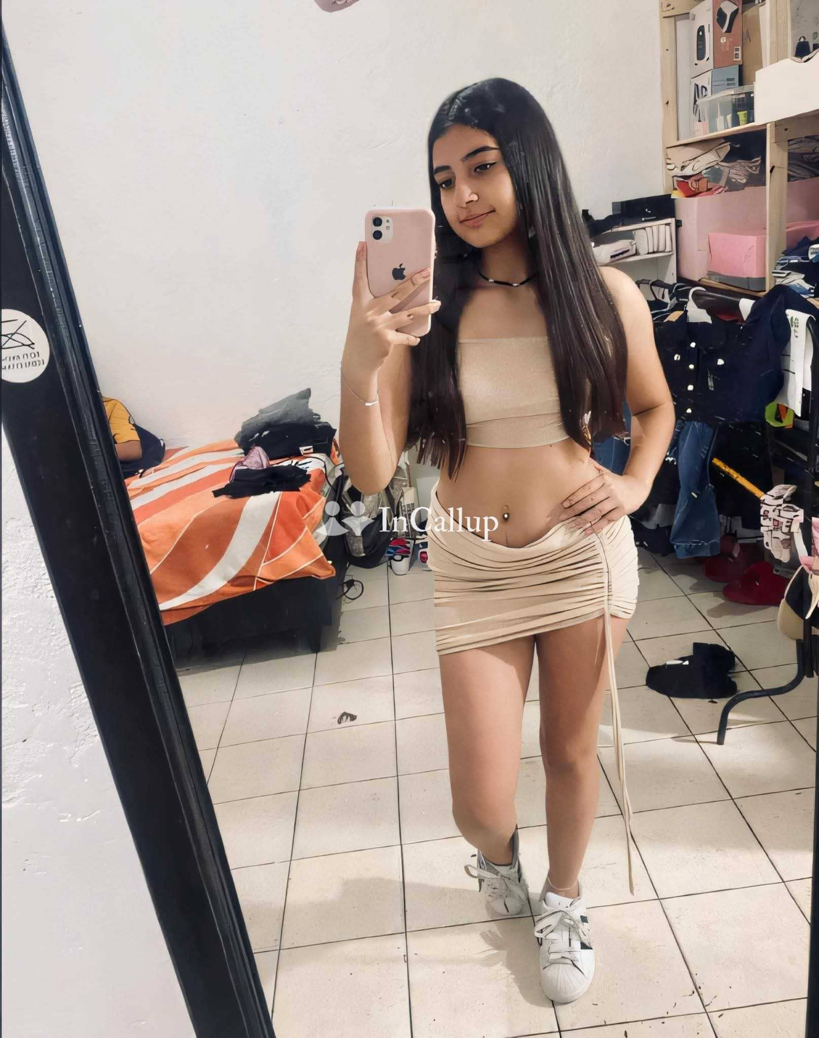 sensual call girl experience in dewas with dewasas enticing services and captivating charm - Call Girls in Dewas