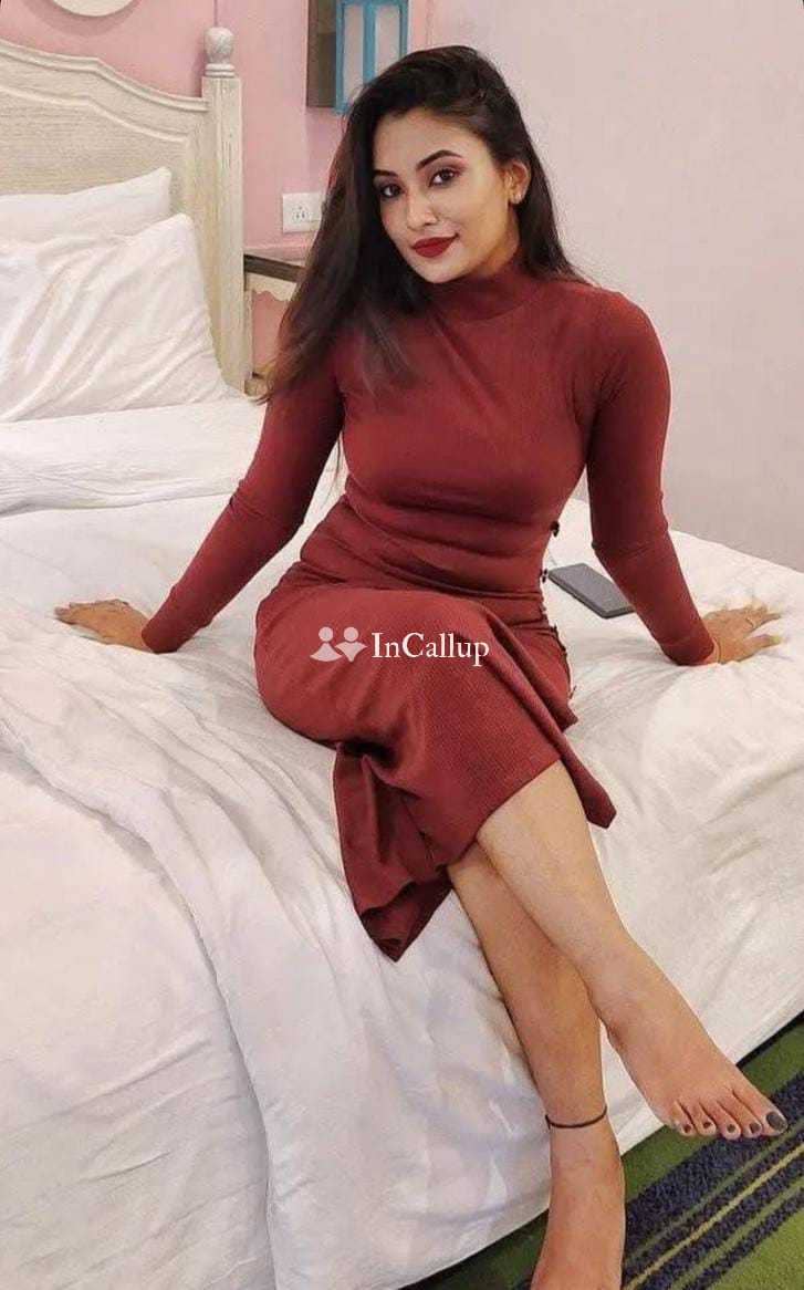 Online sex service audio call video call full - Call Girls in Dhalai