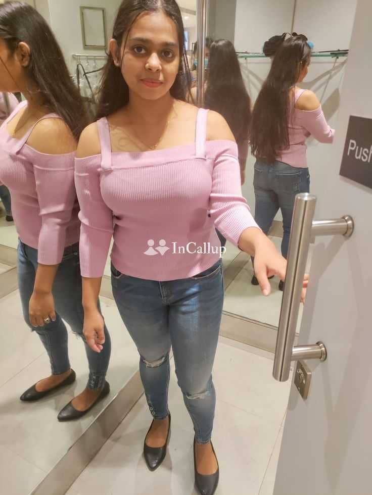 CALL GIRLS HOUSEWIFE INDEPENDENT FULL SAFE - Call Girls in Dhalai