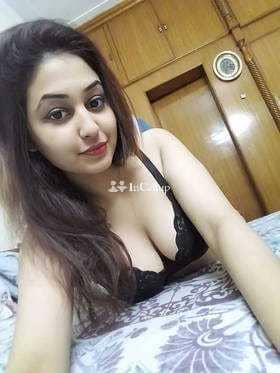 Dhalai escorts service girls available - Call Girls in Dhalai