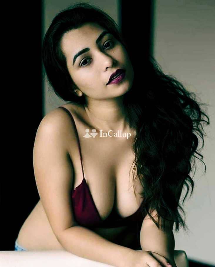Dhalai Call☎️ 9038*881977 ☎️❤️Low price call girl❤️100% TRUSTED independent - Call Girls in Dhalai