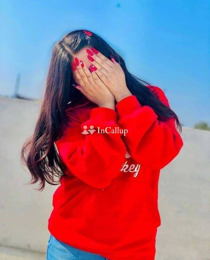 sexy black body and brown hair enjoy company of pooja patel twenty one year old call girls beauty - Call Girls in Dhalai