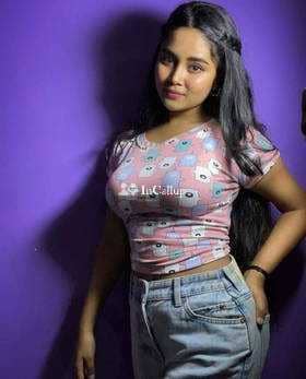 friendly anal body ejaculation french kiss role play 69 position services available now trusted reliable service - Call Girls in Dhalai