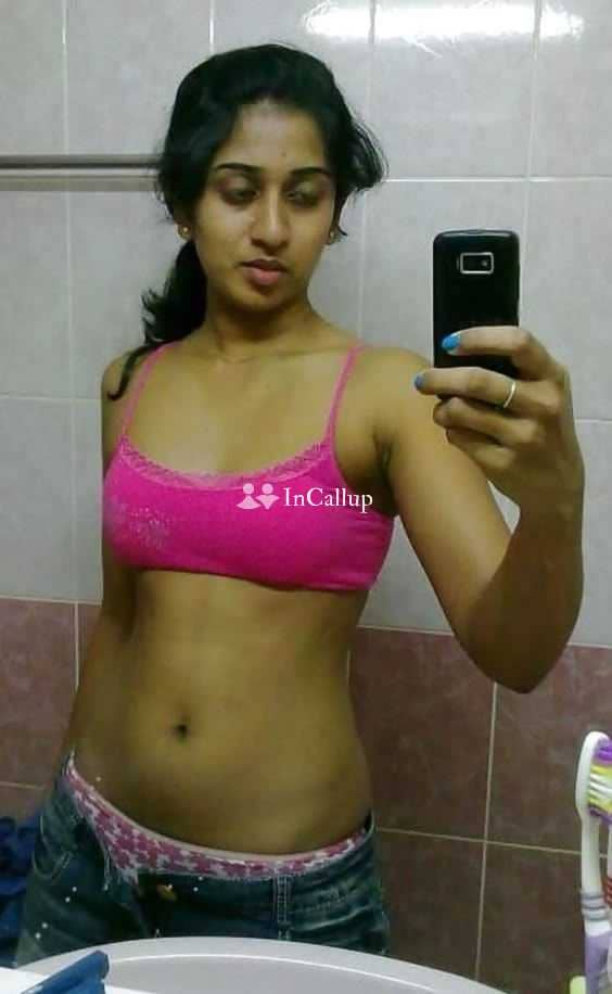 exclusive kajal gupta twenty year old call girls known for being dedicated available for both incall and outcall - Call Girls in Dhalai